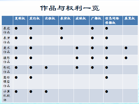 Czvmf1mAIdQ3F9efGEGsHJibTEw6nib01p0PCCU6lzw8wkiagtun78Rib6rNgCSkzZS0pF2TfibRHYIF8ia7sjtCajfQ.png