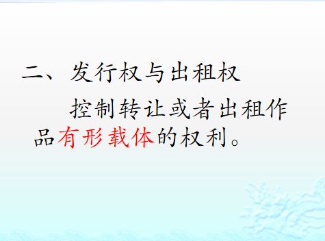 Czvmf1mAIdQ3F9efGEGsHJibTEw6nib01pMdsq0Vb0d6Clk874sPWPvPYbStpksicOWibMABQsKKeWIdXiafaibkSib9A.png
