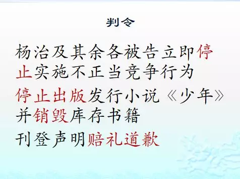 Czvmf1mAIdQ3F9efGEGsHJibTEw6nib01pNiadGX8hQVXInibBG1dsq2s1hD7xN88OxlD9kAlQJB5zRTTp6Ze0eGkw.png