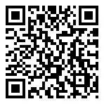 Czvmf1mAIdQA0SaiaiazXhjTERrnS3Ax2EtZNich77ibVrL04YzC1P5HcIrlFJcRsqFNXlxYxY0iacHAODas5EkrQQg.jpg