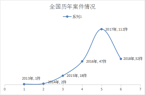 Czvmf1mAIdQDq2ia0gUiaQOJUCmgQzA80ic1LSZ752fZtouceIYNK2ib4gaI59DtVg4ZBkSRVoic8LYgDD6VHIuuNvA.png