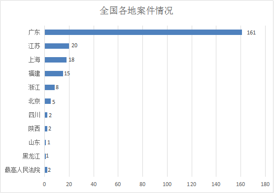 Czvmf1mAIdQDq2ia0gUiaQOJUCmgQzA80icsp9pMmnAAOiaEZxCNlWWticlme96axZtr8ibRkdbrtibCAA2eRNquKvHUA.png