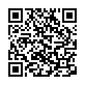 Czvmf1mAIdQDq2ia0gUiaQOJUCmgQzA80icv8Kasc7bNP6Bu3CccwicBNnYbxre1lzB9K6icJRgGqwCicVCNIWSx7Ylg.png