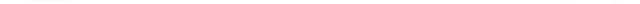 Czvmf1mAIdQJj8ZJHmthsssd8n4ePFLEBW3R1zERdHWD8JLsHXY4JIQKuJ9Sy7CoySspiaUoiaEVJT3GYB9lN3pQ.png