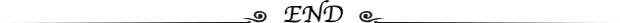 Czvmf1mAIdQT5CeVrYIas69Z5BJyRdh62Ve8HvRudBSRJ03ZjtTYPxojIDbov5ywFqLFkrhSBbFib0bQad1llibA.png