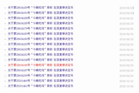 Czvmf1mAIdQf1A1Oh3DicQzzKtRPMKRiav4HHenegna9Zg1JMNKRibM0TfD2RxqAhwBKyIolqAibpriaibRnicuibwzYEg.png