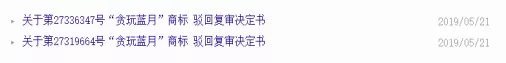 Czvmf1mAIdQf1A1Oh3DicQzzKtRPMKRiavvLArDjHeOYU0XtIJRibMI7ywoHJ6ekgptyfWguia5ksnu5mDNs0ZXkGQ.png
