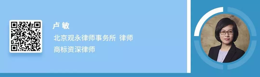 Czvmf1mAIdQgF7qUQP0iar1HQdTicG8BfDJmz8MkVaYRZBW9GWjXmwT4klFVXsAic3SZ9N7T8kRfd9h6fuUfIhGuA.jpg