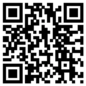 Czvmf1mAIdQgF7qUQP0iar1HQdTicG8BfDQ9hs52SCx398XM1XykfNtUDAXG0ibgUkxtRsWFbBzGWqb7aQLQMdIWg.png