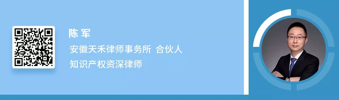 Czvmf1mAIdQgF7qUQP0iar1HQdTicG8BfDsMLKfUU2vCMhL41GlvLXgOkND4bWdic5SDmWdorMTWYe9glVIZGLTQg.jpg