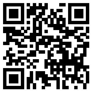 Czvmf1mAIdQgF7qUQP0iar1HQdTicG8BfDxN1NaGz4rMCjicc35PhJRQp9HSRtq8cnh7Amojl8M8jU0I0fyibMvb6g.png
