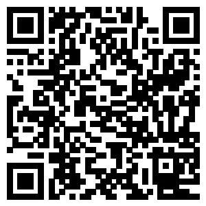 Czvmf1mAIdQgF7qUQP0iar1HQdTicG8BfDxiabl7iaRo5p5VZKh8h6kCFJ2bObxIexMAnvsASGicDZfNOhEm73oIjxw.png