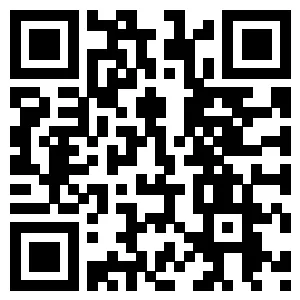 Czvmf1mAIdQgF7qUQP0iar1HQdTicG8BfDykr2zBhxYTyAIRDkPg078TWj1XGhxayOzdOdmXServoHTh031NZ45A.png
