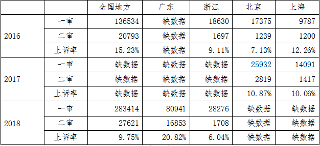 Czvmf1mAIdQj6vcGfbgcExPv8CKtIzBhnPBGjHlb8DlibXcC0riah2yrs1ReG1R5X2UR6ZMoc42SCgySRzYgjNog.png