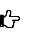 Czvmf1mAIdQoDMjCqqS21pKkva7C0LcH6ibXSEBGAG6liaLUGFywXF3hVduSmQicCSKkbEsEQJibNHrH0Ay5dAe9jA.gif