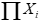 Czvmf1mAIdQqdqiccamv7AUENvqQEJUWdRxk19qf8D1GdFWdiby9wIEtrRWjaIGauHrJ5JCM5hu3zGqxpbWx8jzg.png