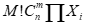 Czvmf1mAIdQqdqiccamv7AUENvqQEJUWdVibNOpbk2L9MibjcyuBz3sfMsQibuGFVTHlicARRPAsJl6c5x8f6OxwV7g.png