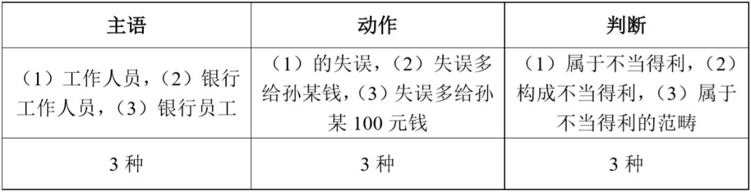 Czvmf1mAIdQqdqiccamv7AUENvqQEJUWdicLeSOcwNU7M2xU80FRtnMZEz9Y2SycVia4hdAd4ZfE8LvGIqsSpSdhQ.png