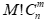 Czvmf1mAIdQqdqiccamv7AUENvqQEJUWdscwnYbsx6FEwQBZgUcTOord175Cs0icgFEHVwz5eAx8U3oKg5C3HLAw.png