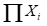 Czvmf1mAIdQqdqiccamv7AUENvqQEJUWdsqbCMZPCUXmiblpVhRK6Llo5ve9Es0pbMCn45U6HiaU3KhTRoheSUMiaQ.png
