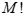 Czvmf1mAIdQqdqiccamv7AUENvqQEJUWdxZpcv7xWY1oNsmH9icHmLib4SCfw66OZc4Eo6FXdOhqb4QLxe8R8xarw.png