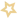 Czvmf1mAIdQrCbYK3gmtKzG3A9pI99rfiauAaVvn6LPtq5GCiahkTfO5mgZ0Biczyj7icJ2ujaoPfabmzVj9MyjZwg.png