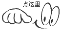Czvmf1mAIdRANPWGaQBWaHZ0xoMVJnhfc3d9Gd0pvpH2txdcowQ3SdvfAZJO7GPwGYwrJ9WUcEJlRZd8UiaKkSQ.gif