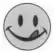 Czvmf1mAIdRI17IaNTAV2Drzia6rOCYLicfVRPg2g2hbmmEtFw7RTxRbquHE9No0GcloYXPaibDQsOyyliaeqBEpkg.jpg