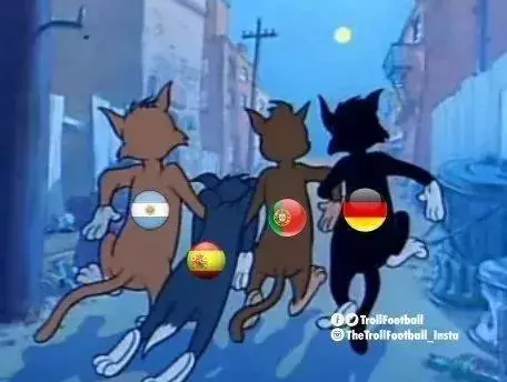Czvmf1mAIdRWsvdsjyI7rZja2glBaoRGRfAJCnC5FmZnTxpicu0nx5RP2QfcuQmS6qjjS6AWIz7UYdedGuaPT2A.jpg