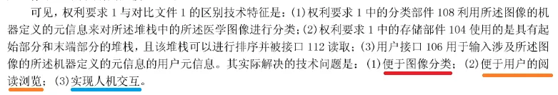 Czvmf1mAIdRlnQSXtMV5SO9BeuwVGOZcb3X7wicibylY3kicHyCbLvE61DQeluy8fONNFs5t6jm5IVNRlp7Pk2VnA.png