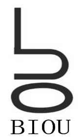 Czvmf1mAIdS9GQ0UbgfjPaN384p2FjBSU4wC3sPcib3gFDI5Md6EHXE0e1FRsPjINvcvR58nSwS62GMITfFwgUA.png