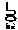 Czvmf1mAIdS9GQ0UbgfjPaN384p2FjBSchFbyYWP2WKG0ibo4uVcaiaS0ZThPsE5D9bS5kUVEde2aKUVcqm321Cg.png