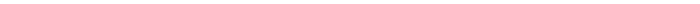 Czvmf1mAIdSSboho1pamz7hzjoObYysYyJ9Ciaic9331aeVsxbWjQEMbbXia34lYaW2QYph1huxCjlx8SAHAgFnxw.png