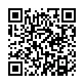 Czvmf1mAIdT3yibVFibtIW9ebdbj3VYVLQp8eyh5kwGn8BG3SJ2Tuib2q3LeAtH857zBSe08QHNCWyjhHwUV2JENw.png