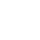 Czvmf1mAIdT83PpFC9QScvHrOVkpicPUN8ibCwrKTu9PzaDLTDRun5OIwViaX01ibNrkx4WHslRGuJBk3u2LgWk65g.png