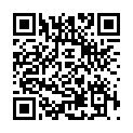Czvmf1mAIdTO98qCKpazWvVJwHpqTlhW2ClYKqHiaPkz1C77uuR6lIVZ4fH88v4U2vHeSVeYOYubicORGgrw3FYQ.png