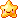 Czvmf1mAIdTTk7uicReAia8RuJibfGpSs49EeJoOUclHLicoHiaTKHnE1Q0Ew21ic2WnOSLE92xp0lHfibIK1YsqXtCFg.gif