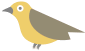 Czvmf1mAIdTX3DW3Xk6wbfdiaqTkvtZicZ5YmWmtRePNDRPhyu8dbV13vtSHC8KQWDxzqLf02spbrJYBysh6CPfw.gif