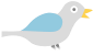 Czvmf1mAIdTX3DW3Xk6wbfdiaqTkvtZicZeP7lvQjicXABPJ39mOlNYMgbOmSndDRnnB9ibERM5Ir1ibpX1HP4BNBTg.gif