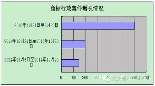 Czvmf1mAIdTY83b1jibTia98dbdiagCVq6MfAuvcTgYzkoxogT809FyTiaNDqQFTJJx0CScD5QYKZh2cTgQnbXNT7Q.jpg