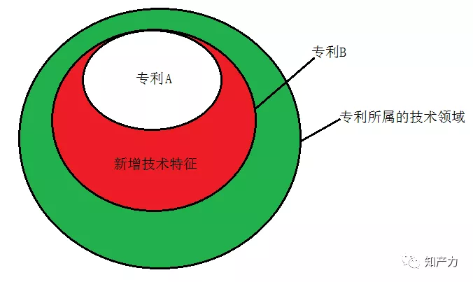 Czvmf1mAIdTcgTxTTohjy1AAcOORu9aYiaQVBquYqf1frJib638y6mGXxCSHmT42DWMdDlWAiaolF39q51UicUv6mw.png