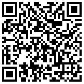 Czvmf1mAIdTnPmibD77dclYRLhXWsOUR56mTJ5cposhSSfG4nBYI1MofLAZWoFf0HZnsGqGaXazk2Qr94zu2mCg.png
