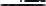 Czvmf1mAIdTpmKRqRXX9diacteES25cIM4mkOjOlQK2TRW3XwKImAibkZyWUdfmBQRx6AiaTJ9DR9dPAwDfRT9syw.png