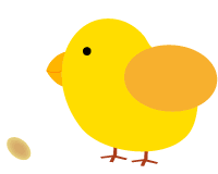 Czvmf1mAIdTrbChnWs6fp2OFWLO18pu1XOkJ5sBtDdf5d8r3LqF3aRQepHUvlvf68PD0VGNsaSl37EAqrSelsA.gif