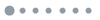 Czvmf1mAIdTtz0htcffLYviclicZGeWFXJxK5bCKG7y5ibUSPRibBBRPELo7Vo8Byiccic9WvmTZFUbKhkj2g0dicIp1Q.gif