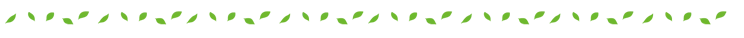 Czvmf1mAIdTzLB5t3y5uX5bAN8kL8w9LKib8ibdO8hGeQ6ib2M22LHGxP8OjfDrSAtPibnt2hWgmAU4Md25icphooIg.png