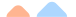 Ljib4So7yuWhLQmDyKAFU4osUGDc0SicKu9xetMPlicvtHeLNzDIEhibgMCpcA6K9VQtpZBpBVvNmtTAsqmOdcJnsA.gif