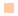 Ljib4So7yuWjyolUjh096HqKmbViawl1xG876xf2IBxIC69bFIFU21EpEM6b9RtVdWn5x7Vecthyjh9yVVdDtN9A.gif
