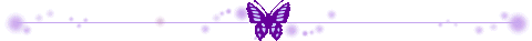cZV2hRpuAPjOjIEA1OjSicXHcia9Mj9RQjGrqeQpulLXCWHEnfd9paKTqbhSJY0IsASHnNibVmY8njFRg7R5AzYtA.jpg