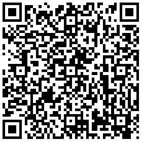 gOleOxO2fBb8uwib4dR7d5klWNeKwplN3kD2vRB2sic9UorSBDWOvlAiayStZLRxR8ic2Xpt8xFycyWuMUkCVLhZcQ.png